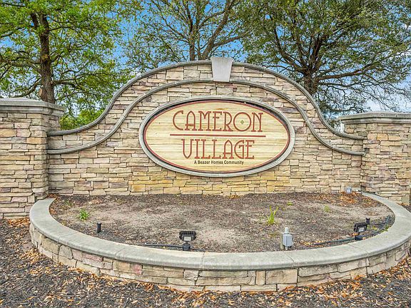 3rd image of 1606 Palmina Loop #A