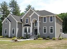 1st image of 20 Lakewoods Dr