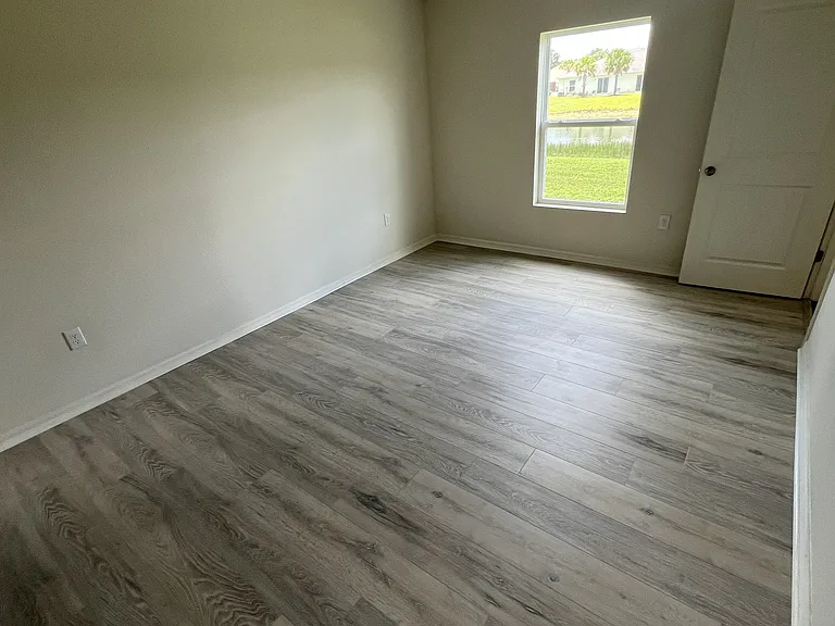 9114 Aegean Cir — Photo 12