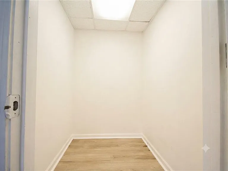 3470 Clubland Dr — Photo 19
