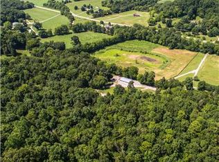 3105 Culleoka Hwy, Culleoka, TN 38451