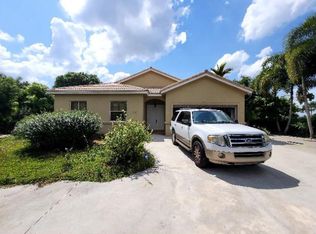 19200 SW 185th Ct, Miami, FL 33187