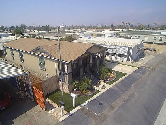 3rd image of 1315 E Marshall Blvd Space 140