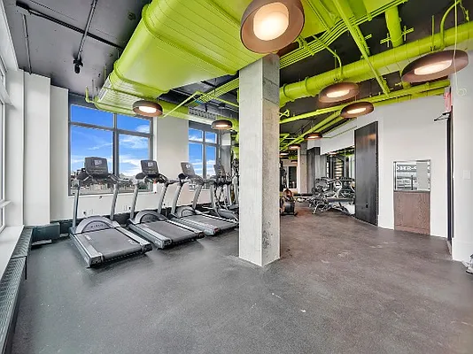 Rented by Corcoran | media 14