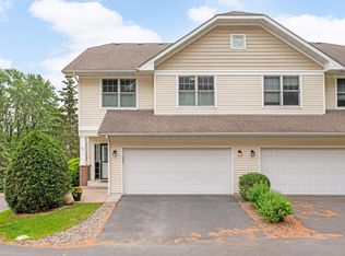 846 Deer Park, Saint Paul, MN 55116