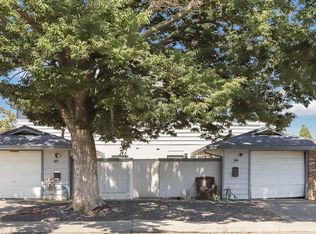 115 W Lincoln Rd, Stockton, CA 95207