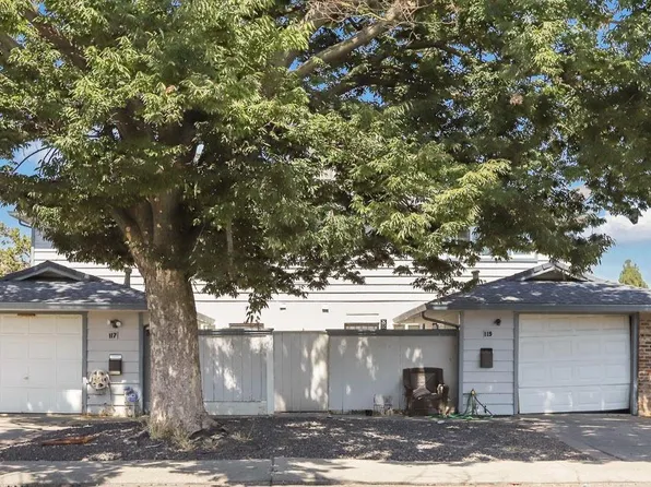 115 W Lincoln Rd, Stockton, CA 95207