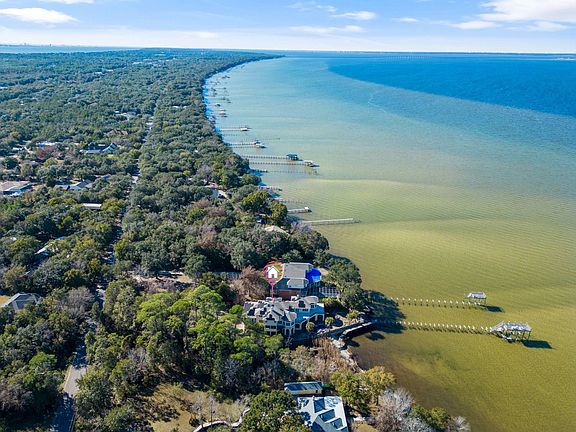 5th image of 4944 Hickory Shores Blvd