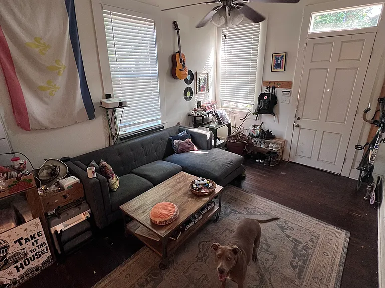 2431 Bienville St #2431 — Photo 3