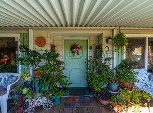 1529 Redwood Dr #165, Grass Valley, CA 95945