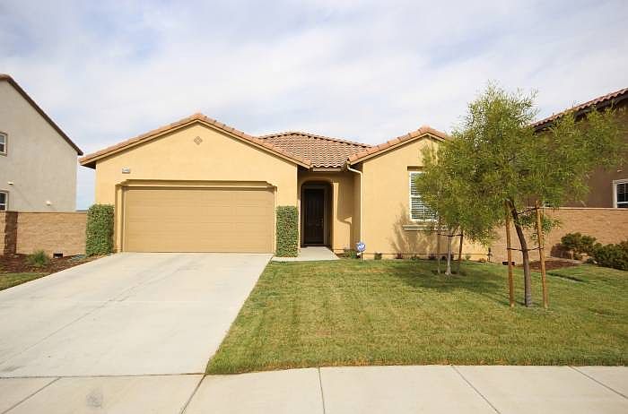 1st image of 35449 Evening Glow Dr