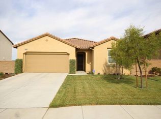 35449 Evening Glow Dr, Murrieta, CA 92563