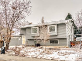 2152 Grant St, Longmont, CO 80501