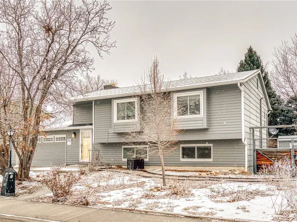 2152 Grant Street, Longmont, CO 80501