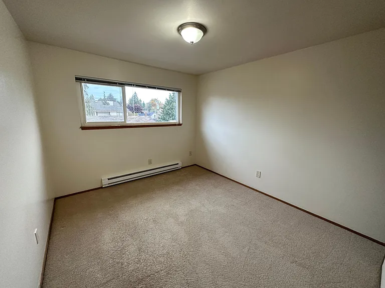 Bedroom # 2