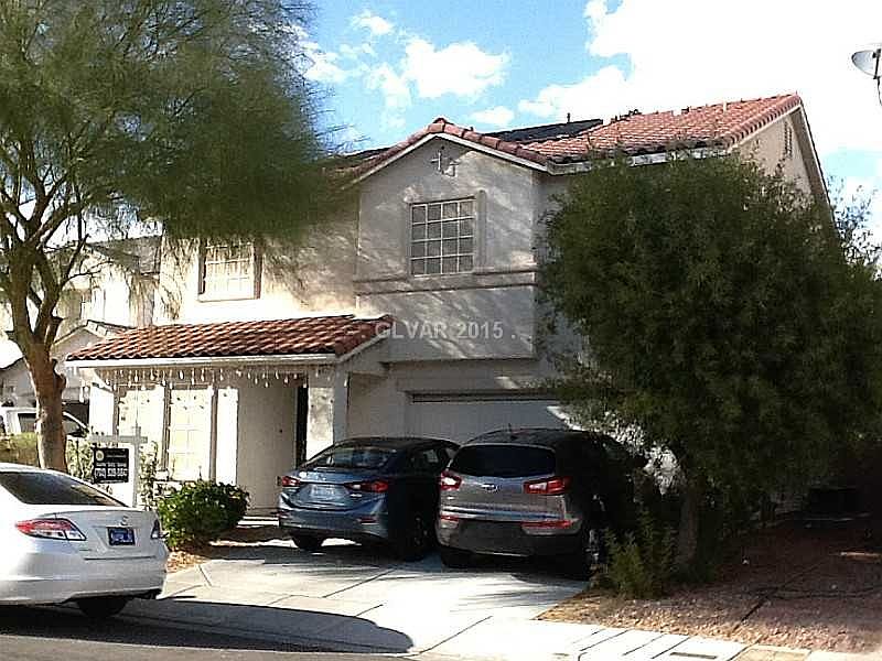 1st image of 5028 Granite Creek Ct
