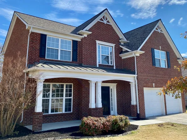2104 Bucolic Ct, Nolensville, TN 37135