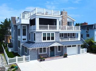 39889 Bennett Rd, Bethany Beach, DE 19930