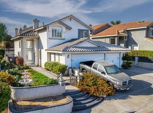 28273 Rodgers Dr, Santa Clarita, CA 91350