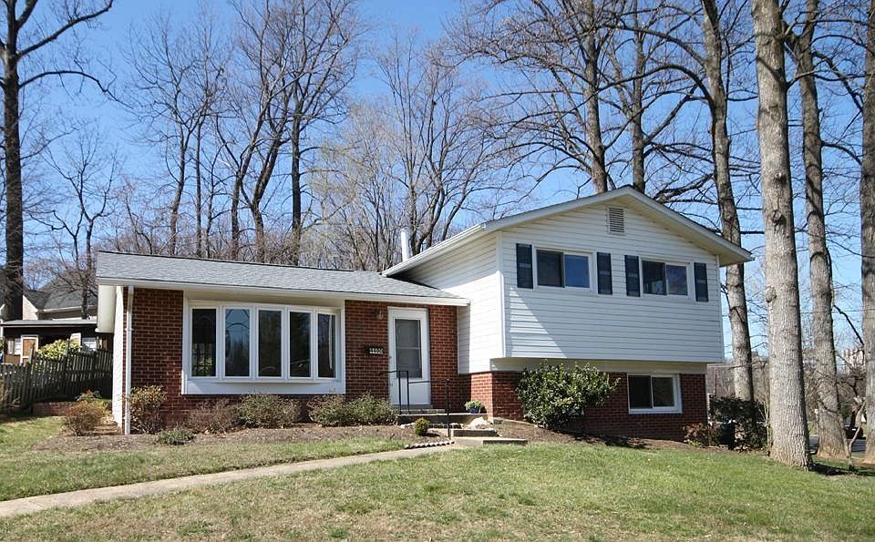 1st image of 4400 Medford Dr