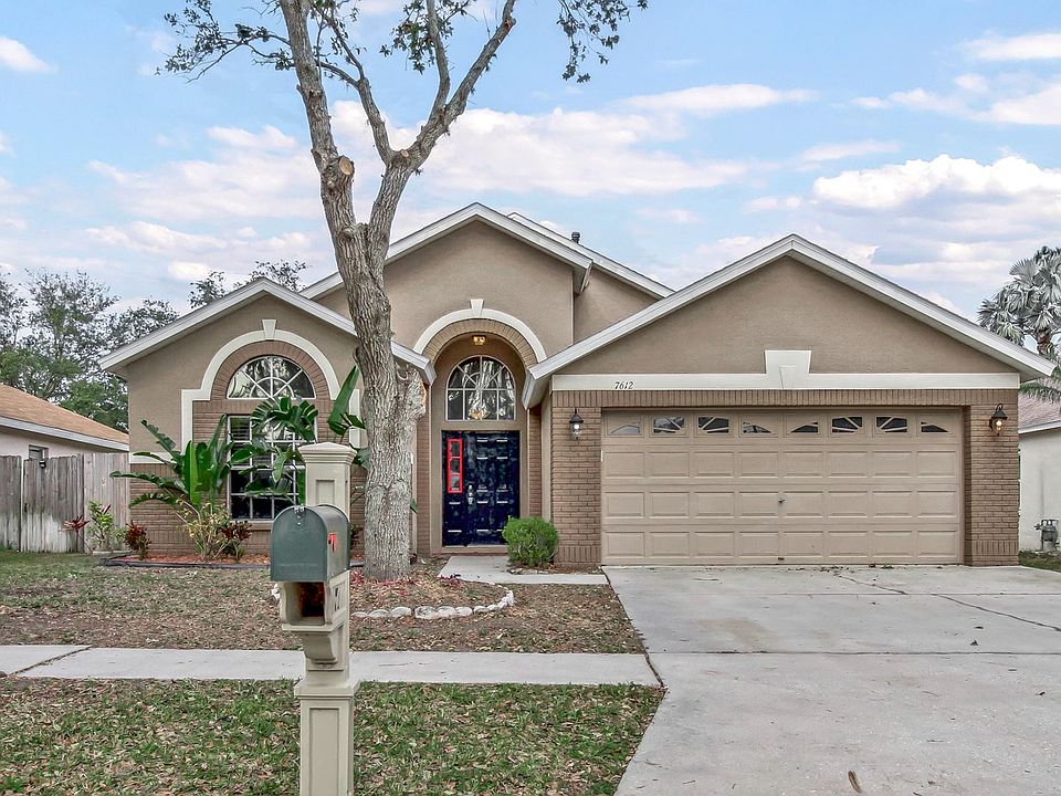 1st image of 7612 Wiltshire Park Pl