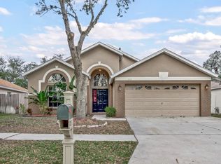 7612 Wiltshire Park Pl, Apollo Beach, FL 33572
