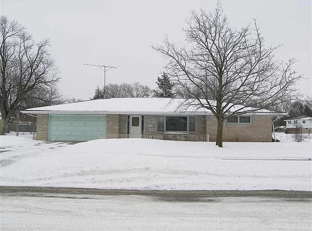 1st image of 2330 Stevens Ave