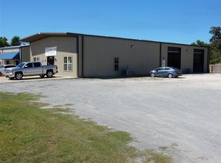 3482 S Beglis Pkwy, Sulphur, LA 70665