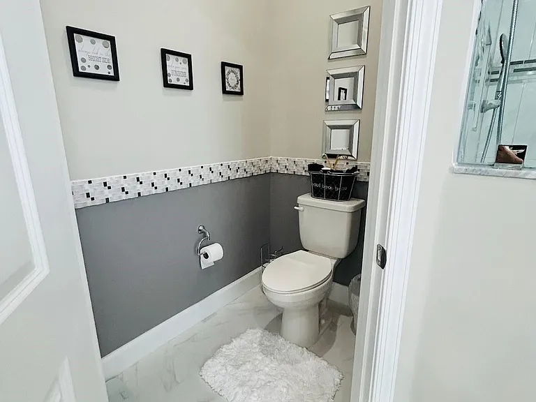 14999 Goldspar Ct — Photo 34