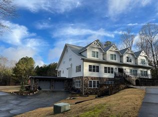 1510 Birmingham Rd, Milton, GA 30004