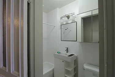 Rented by H.P. Greenfield Real Estate