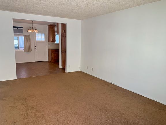 3rd image of 547 South St Unit 4