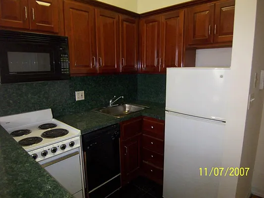 Rented by Keyah Enterprises | media 17