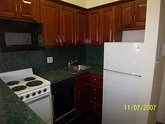 Rented by Keyah Enterprises