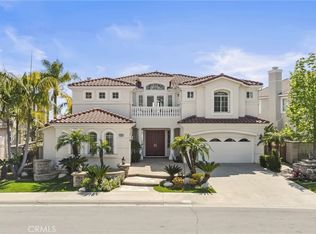 17215 Blue Spruce Ln, Yorba Linda, CA 92886