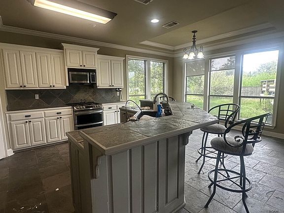 3rd image of 11180 Sims Rd