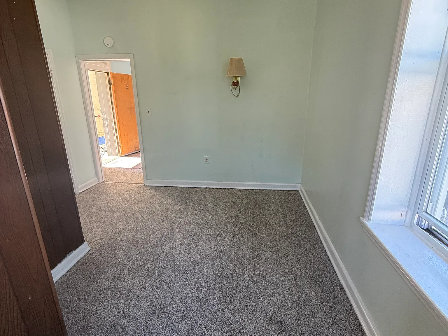 1 bed, 600 sqft, $725 — Photo 4