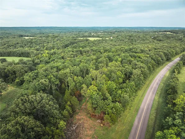 0 Highway A, Vichy, MO 65580
