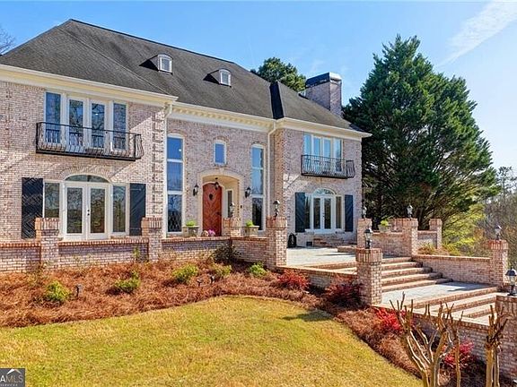 4th image of 2035 Derby Ln