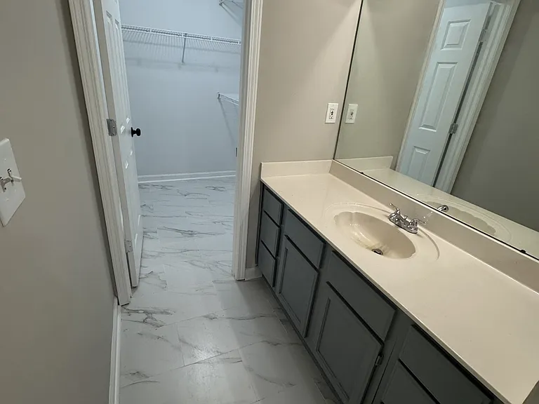 5457 Sundale Way S — Photo 13