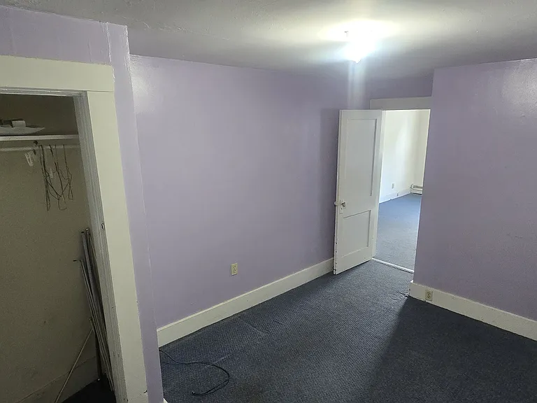 13 Western Ave #101 — Photo 4