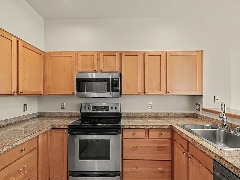 3500 E Lake Sammamish Pkwy SE #2-103 — Photo 9