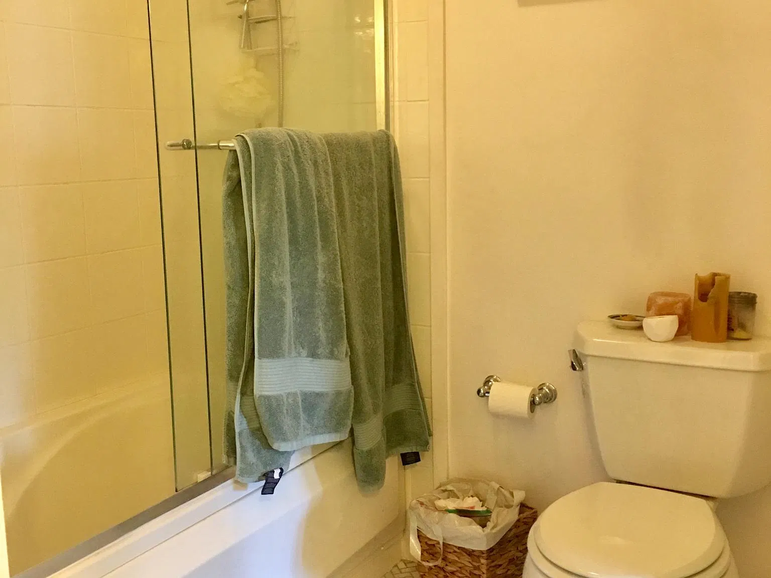 2 bed, 900 sqft, $3,500 — Photo 4