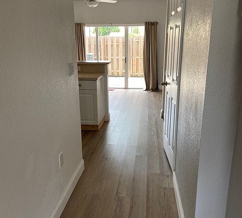 3rd image of 3370 NE 14th Dr Unit 107