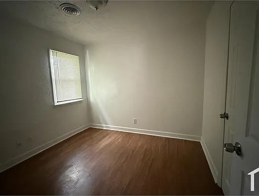 470 Mueller Ave — Photo 3