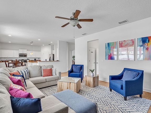 4th image of 1029 Suffolk Pl #Id1038600p