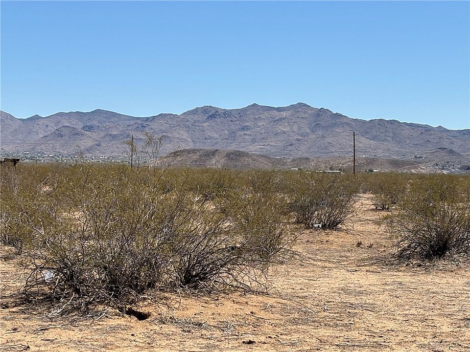 1st image of 306-34-010D S Adobe Rd