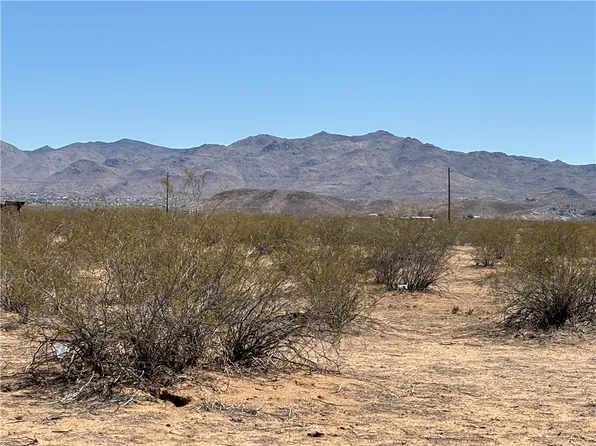 306-34-010D S Adobe Rd, Golden Valley, AZ 86413