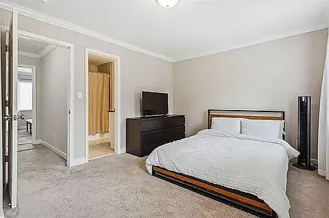 265 Winding River Dr #F — Photo 16