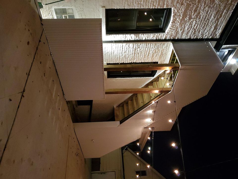 1st image of 2236 N Western Ave #G